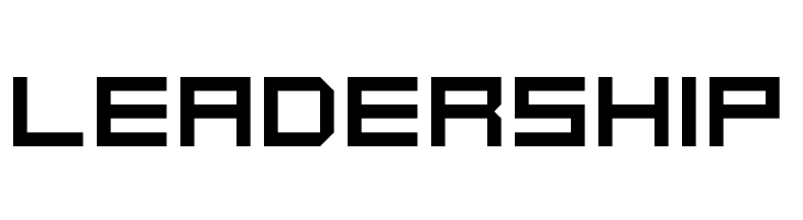 4Music Regular  Free Fonts Download