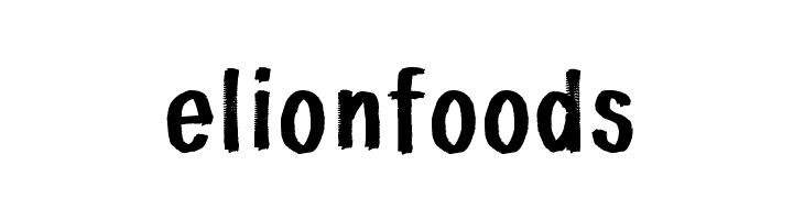 Something in the air  Free Fonts Download