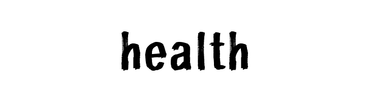 Something in the air  Free Fonts Download