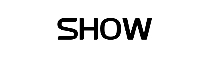 Cloud World  Free Fonts Download