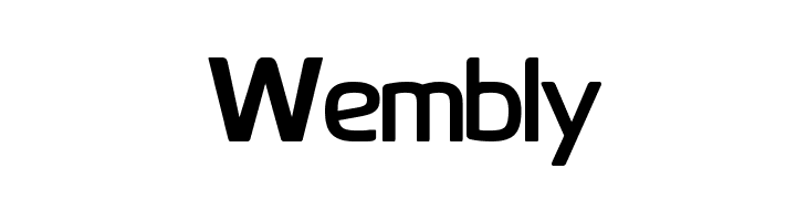 Cloud World  Free Fonts Download