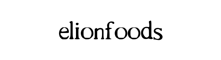 Le_Bossu  Free Fonts Download