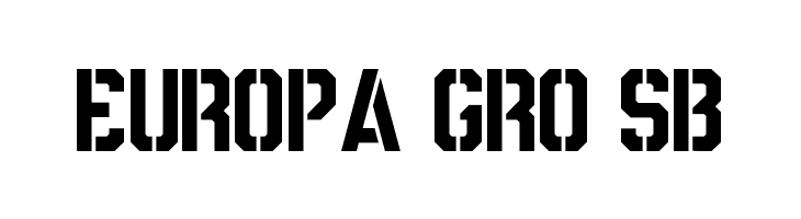 NCAA Army 2015  Free Fonts Download