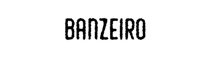 ChicChalk  Free Fonts Download