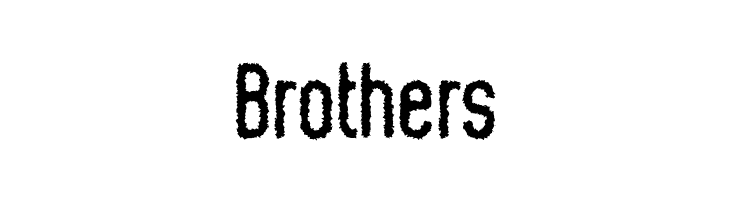 ChicChalk  Free Fonts Download