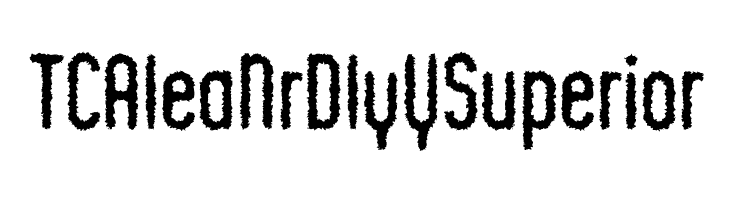 ChicChalk  Free Fonts Download