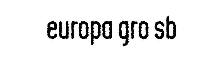 ChicChalk  Free Fonts Download