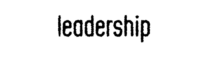 ChicChalk  Free Fonts Download