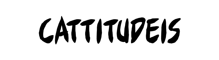 FullBleedBB  Free Fonts Download