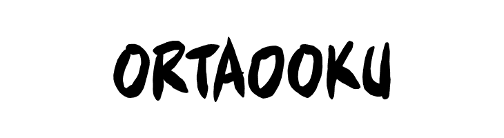 FullBleedBB  Free Fonts Download