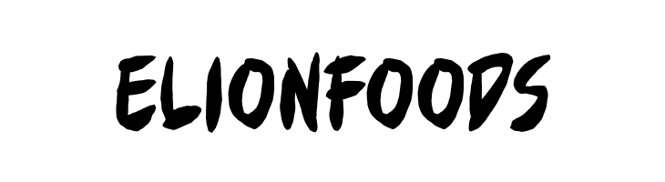 FullBleedBB  Free Fonts Download