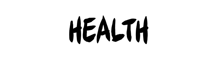 FullBleedBB  Free Fonts Download