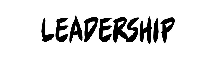 FullBleedBB  Free Fonts Download