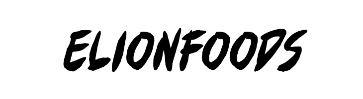 Full Bleed BB Italic  Free Fonts Download