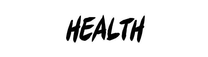 Full Bleed BB Italic  Free Fonts Download