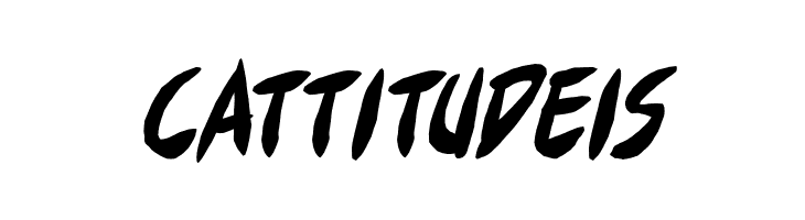 FullBleedBB-Italic  Free Fonts Download