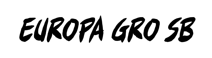 FullBleedBB-Italic  Free Fonts Download