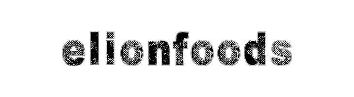 Under the influence  Free Fonts Download