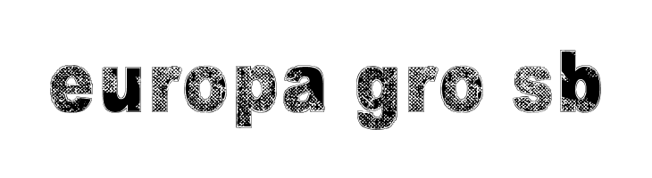 Under the influence  Free Fonts Download