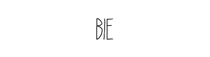 Cisgender  Free Fonts Download