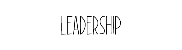 Cisgender  Free Fonts Download