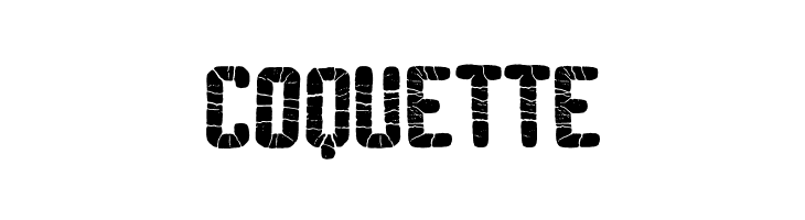 SablonWashed  Free Fonts Download