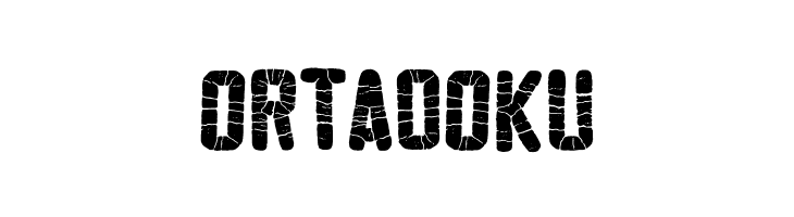 SablonWashed  Free Fonts Download