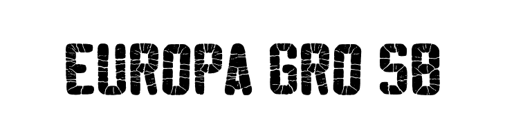 SablonWashed  Free Fonts Download
