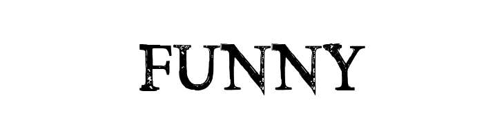 Poison Hope Regular  Free Fonts Download