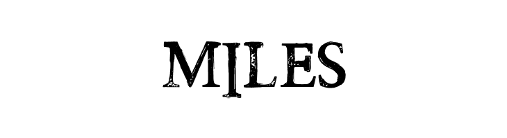 Poison Hope Regular  Free Fonts Download