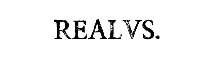 Poison Hope Regular  Free Fonts Download