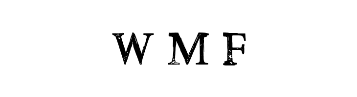 Poison Hope Regular  Free Fonts Download