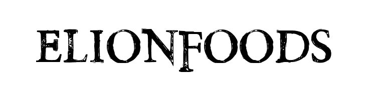 Poison Hope Regular  Free Fonts Download
