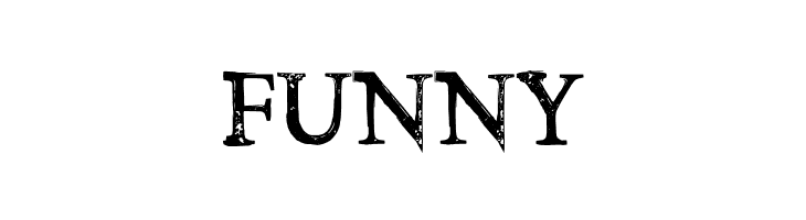 PoisonHope-Regular  Free Fonts Download