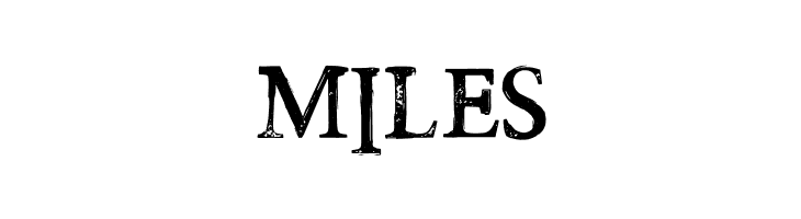 PoisonHope-Regular  Free Fonts Download