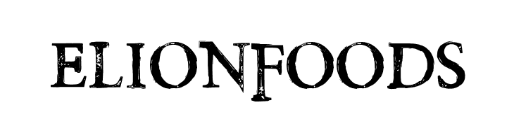 PoisonHope-Regular  Free Fonts Download