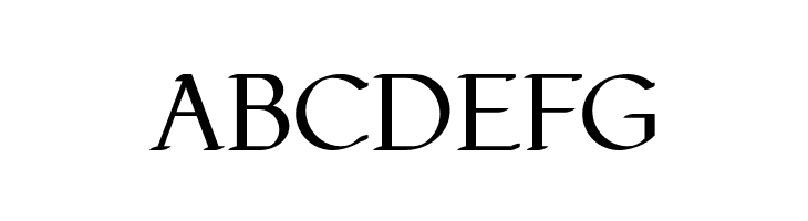 PfefferMediaeval  Free Fonts Download