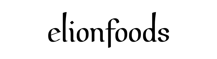 PfefferMediaeval  Free Fonts Download