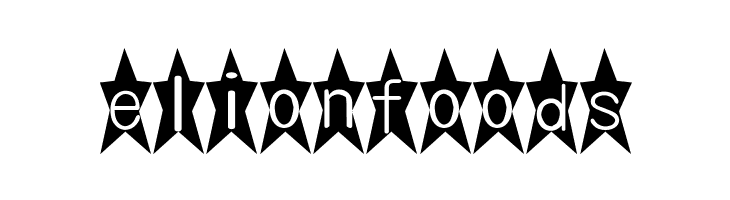 bm kirakira  Free Fonts Download