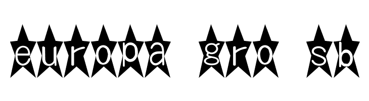 bm kirakira  Free Fonts Download