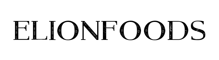 Modern Serif Eroded  Free Fonts Download