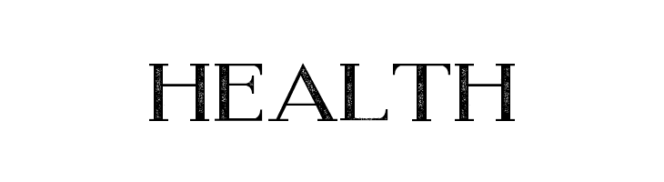 Modern Serif Eroded  Free Fonts Download