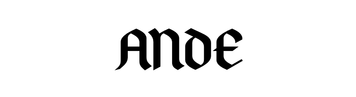 PfefferSimpelgotisch-Bold  Free Fonts Download