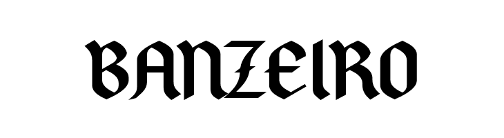 PfefferSimpelgotisch-Bold  Free Fonts Download