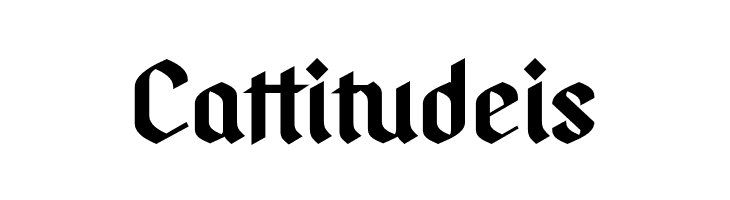 PfefferSimpelgotisch-Bold  Free Fonts Download