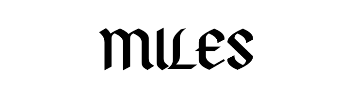 PfefferSimpelgotisch-Bold  Free Fonts Download