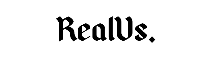 PfefferSimpelgotisch-Bold  Free Fonts Download