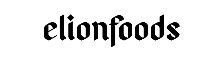 PfefferSimpelgotisch-Bold  Free Fonts Download