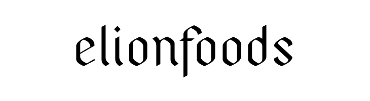 PfefferSimpelgotisch  Free Fonts Download