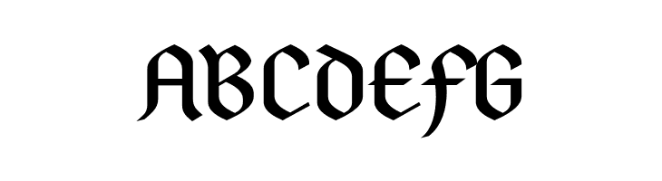 PfefferSGhalbfett-SemiBold  Free Fonts Download